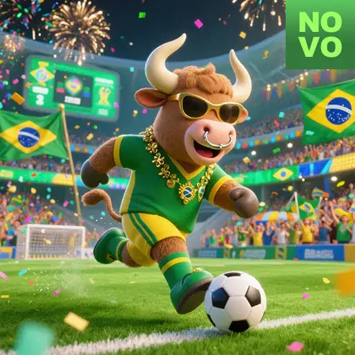 66gg promocoes jogos