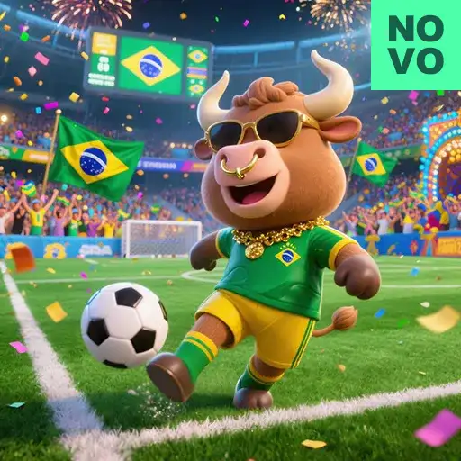 66gg jogos apostas ao vivo