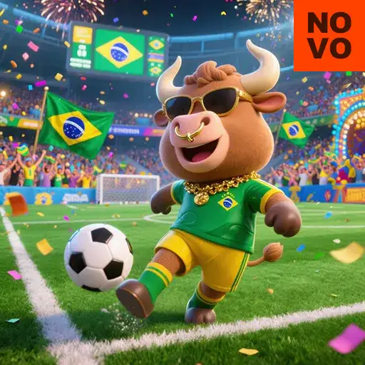 66gg jogos entretenimento online