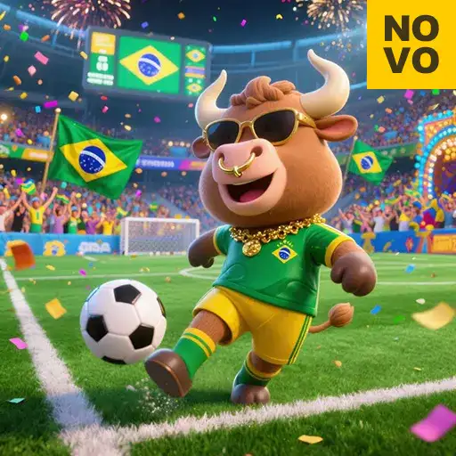 66gg jogos jogos emocionantes