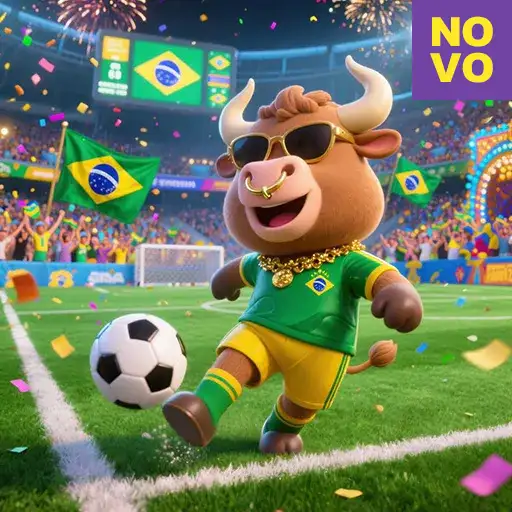 66gg jogos entretenimento online