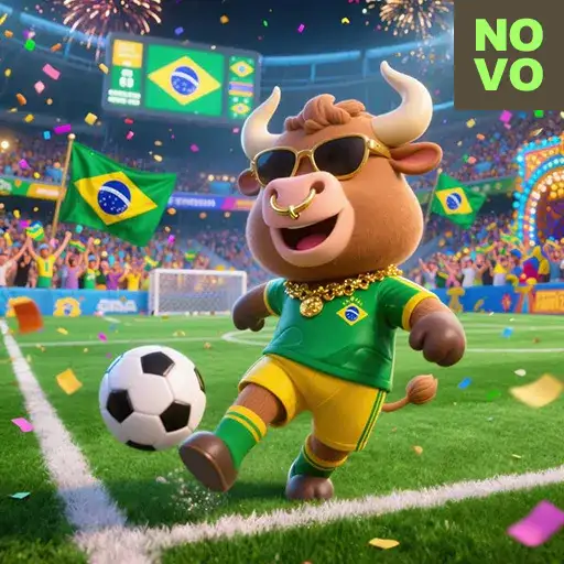 66gg registrar jogos