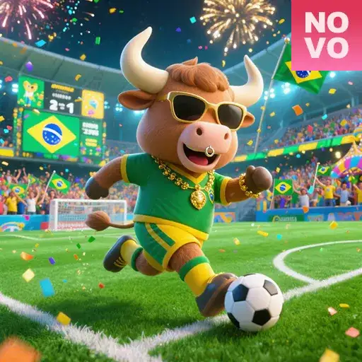 66gg promocoes apostas ao vivo