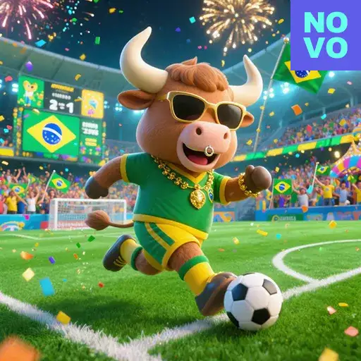 66gg slots entretenimento online