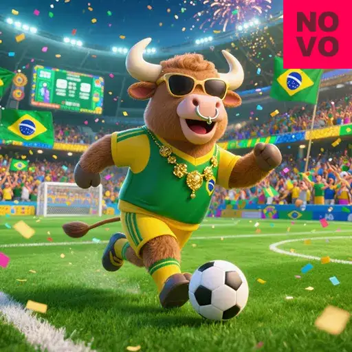 66gg slots apostas ao vivo