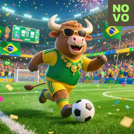 66gg slots entretenimento online